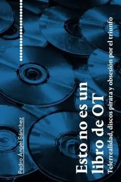 Esto no Es un Libro de Ot