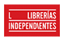 L, librerías independientes