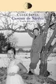 Camino de Sardes. Logos Bifronte