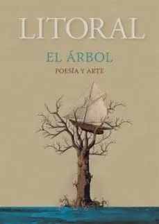 Litoral/257 - el Arbol. Poesia y Arte