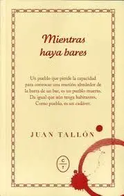 Mientras Haya Bares