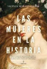 Las Mujeres de la Historia