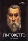 Tintoretto
