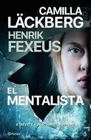 Pack - el Mentalista + Opúsculo