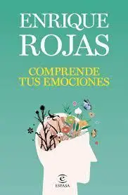 Pack - Comprende Tus Emociones + Diario