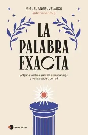 Pack - la Palabra Exacta + Cuaderno