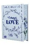 Pack Twisted Love + Marcapáginas