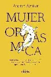 Pack Mujer Orgásmica + Cuaderno de Actividades de Placer