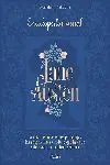 Pack Jane Austen. Enciclopedia Visual + un Cuaderno