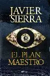 Pack el Plan Maestro + una Lupa