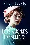 Pack los Amores Paralelos + Asturias, 1934