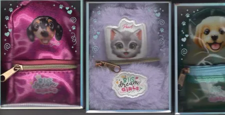 Kit Papeleria
