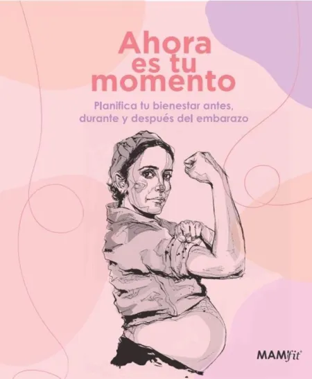 Ahora Es tu Momento