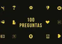 100 Preguntas (Caja)