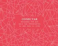 Conectar (Caja)