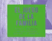 El Juego de la Familia (Caja)