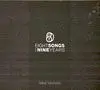 Eight Songs For Nine Years (Cd)