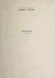 Poesia