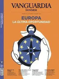 Vanguardia Dossier N. 97