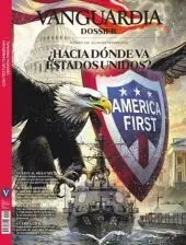 Dossier Vanguardia 100