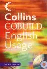 English Usage