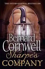 Sharpe´s Company