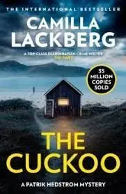 The Cuckoo