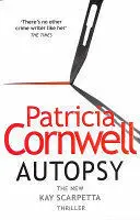 Autopsy