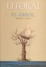 Litoral 251 - Mexico (Literatura y Arte Contemporaneos)