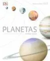 Planetas