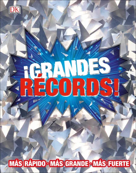 Grandes Récords!