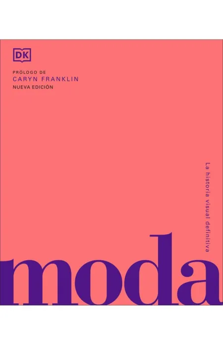 Moda