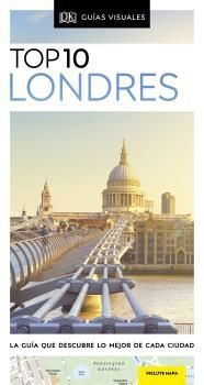 LONDRES  - TOP 10