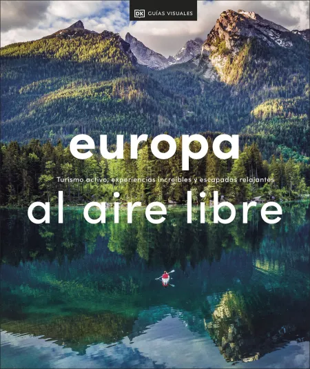 Europa Al Aire Libre
