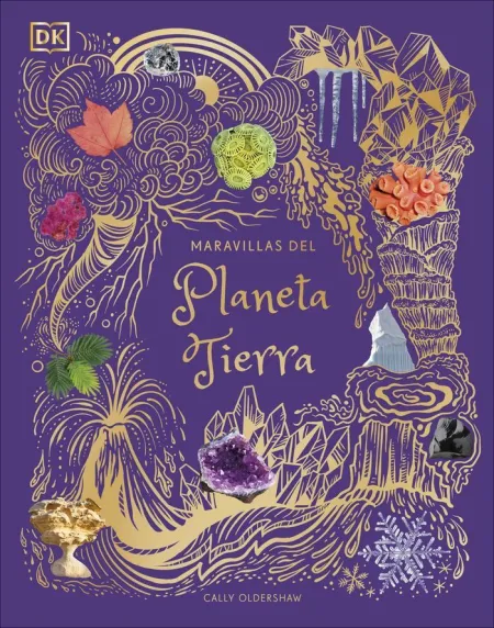 Maravillas del Planeta Tierra