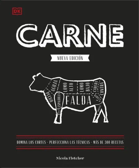 Carne