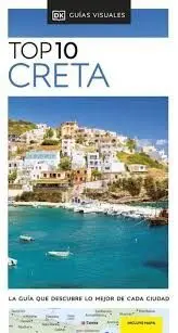 Creta. Top 10