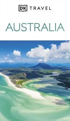 Australia. Guias Visuales