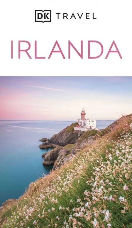 Irlanda - Travel