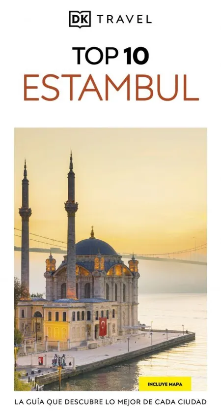 Estambul - Top 10