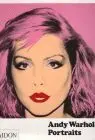 Warhol Portraits