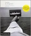 Leccion de Fotografia. La Naturaleza de las Fotografias