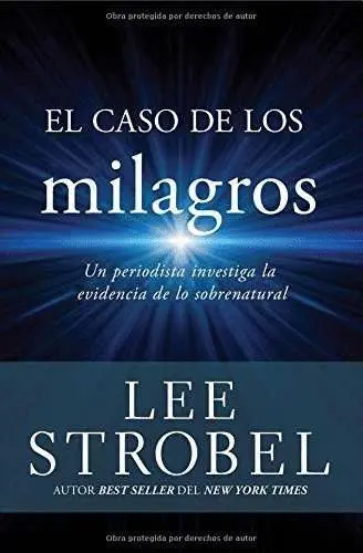 El Caso de los Milagros