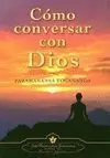 Como Conversar con Dios