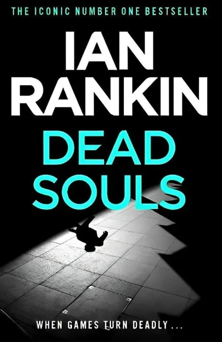 Dead Souls