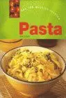 Pasta - 100 Mejores Recetas