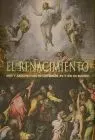 Renacimiento. Arte y Arquitectura Siglos Xv y Xvi en Europa