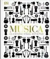 Musica. La Historia Visual Definitica