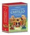 Construye tu Castillo