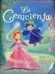 La Cenicienta